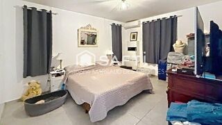  Maison � vendre 4 pi�ces 146 m�