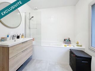  Maison � vendre 5 pi�ces 90 m�