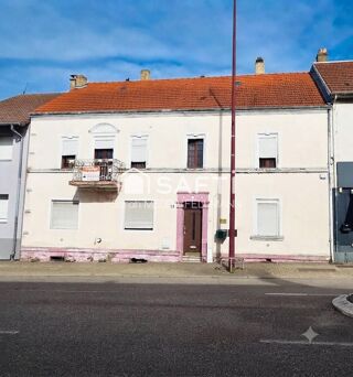  Immeuble à vendre 179 m²