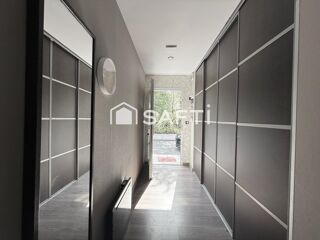  Maison � vendre 5 pi�ces 144 m�