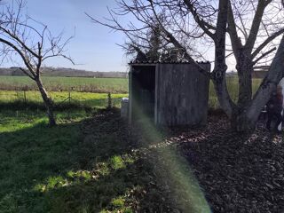  Maison � vendre 7 pi�ces 130 m�