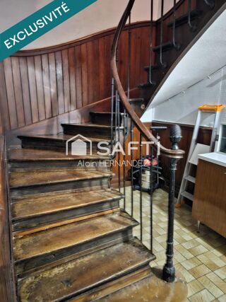  Immeuble � vendre 500 m�