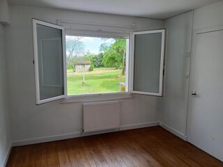  Maison à vendre 5 pièces 120 m²