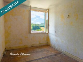  Maison à vendre 4 pièces 65 m²