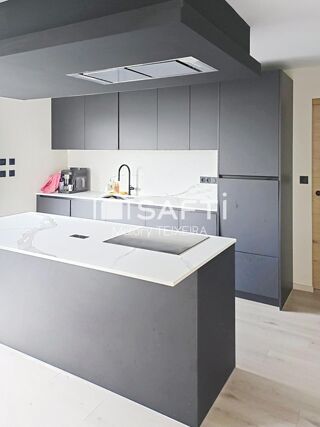  Maison � vendre 8 pi�ces 172 m�