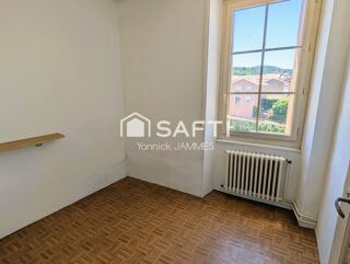  Maison à vendre 8 pièces 129 m²