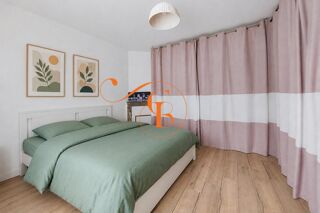  Maison à vendre 4 pièces 101 m²