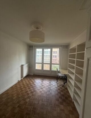 Appartement à vendre 2 pièces 49 m²