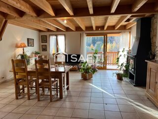  Maison � vendre 4 pi�ces 126 m�