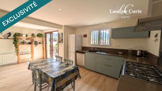  Maison � vendre 6 pi�ces 155 m�