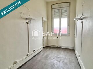  Immeuble � vendre 122 m�