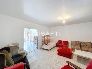  Maison  vendre 7 pices 180 m