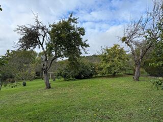  Terrain à vendre 2484 m²