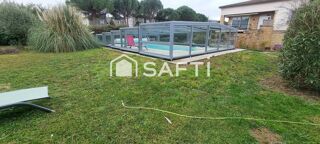  Maison � vendre 8 pi�ces 240 m�