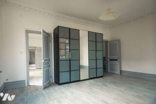  Appartement � vendre 4 pi�ces 156 m�