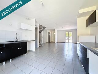  Maison � vendre 5 pi�ces 99 m�