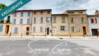  Immeuble � vendre 180 m�