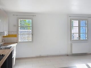  Appartement à vendre 4 pièces 86 m²