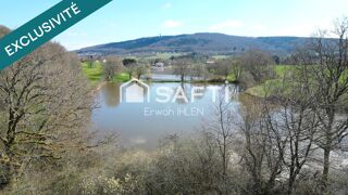  Terrain  vendre 14700 m