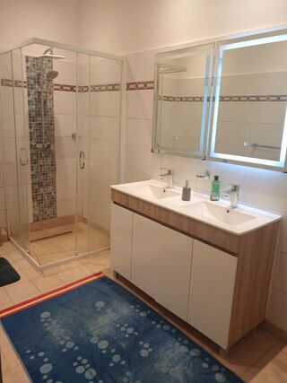  Maison � vendre 5 pi�ces 91 m�