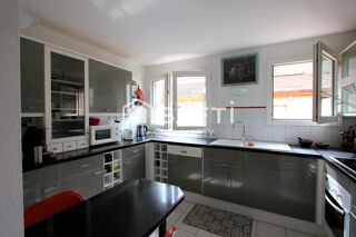  Appartement à vendre 3 pièces 78 m²