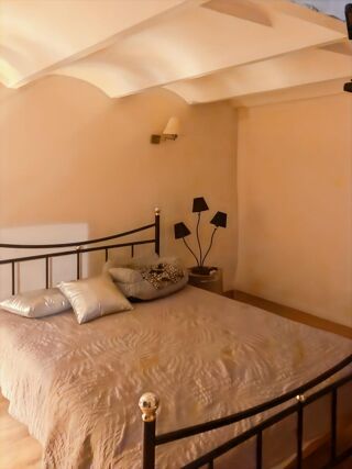  Appartement � vendre 3 pi�ces 110 m�