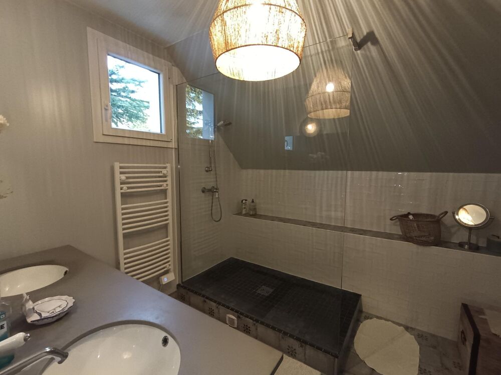 � vendre  Maison Montlignon (95680)