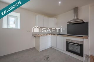  Appartement à vendre 5 pièces 89 m²