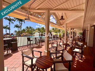  Appartement � vendre 1 pi�ce 22 m�