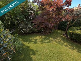  Maison � vendre 5 pi�ces 98 m�