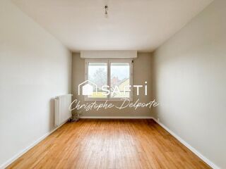  Maison � vendre 5 pi�ces 114 m�