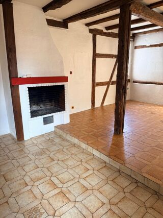  Appartement à vendre 8 pièces 158 m²