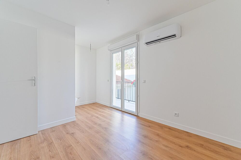 Vente Maison A 5 minutes de la Gare RER D Maisons Alfort / Alfortville Alfortville
