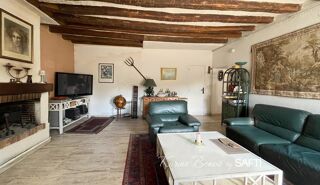  Maison à vendre 4 pièces 118 m²
