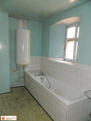  Appartement  vendre 2 pices 71 m