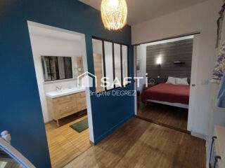  Maison � vendre 7 pi�ces 162 m�