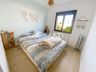  Maison � vendre 5 pi�ces 111 m�