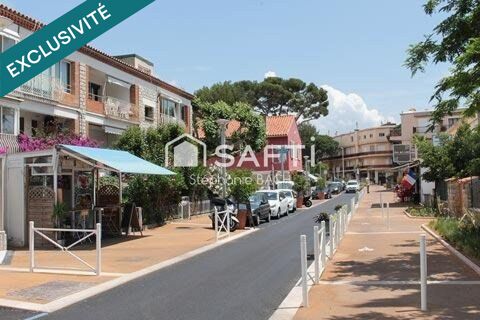 Droit au bail Les Lecques 48000 83270 Saint-cyr-sur-mer