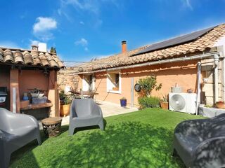  Maison � vendre 7 pi�ces 364 m�