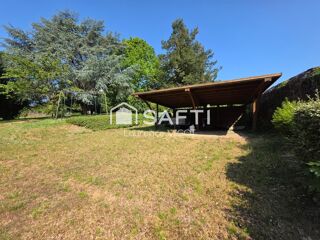  Terrain à vendre 1292 m²