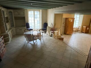  Maison  vendre 7 pices 240 m