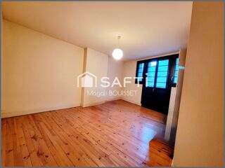  Maison � vendre 8 pi�ces 195 m�