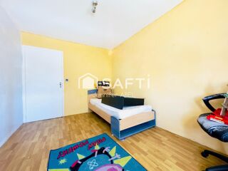  Maison � vendre 4 pi�ces 98 m�