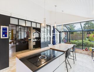  Propri�t�/ch�teau � vendre 7 pi�ces 268 m�