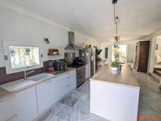  Maison � vendre 6 pi�ces 190 m�