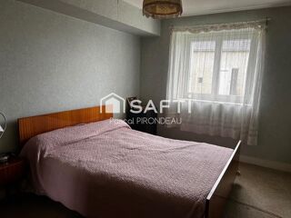  Maison  vendre 4 pices 107 m