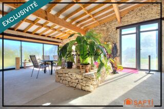  Maison � vendre 5 pi�ces 125 m�