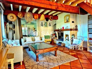  Maison � vendre 6 pi�ces 146 m�