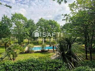  Maison à vendre 9 pièces 160 m²