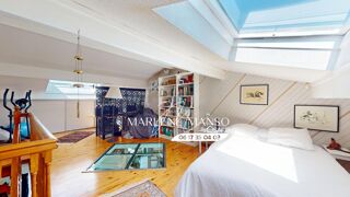  Maison � vendre 5 pi�ces 139 m�